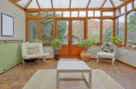 free Harwood conservatory quotes