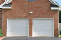 free Harwood garage extension quotes