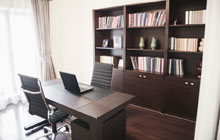 Harwood home office construction leads